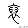 88d2.gif