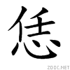 6041.gif