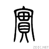 5b9e.gif
