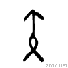77e2.gif