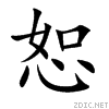 6055.gif