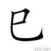 5df3.gif