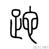 8dce.gif