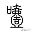 564e.gif