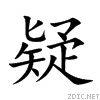 7591.gif