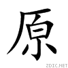 539f.gif