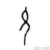 5141.gif