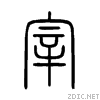 5bb0.gif