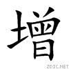 589e.gif