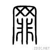 7f6a.gif