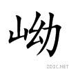 5cb0.gif