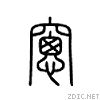 7abb.gif