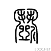 9b2d.gif