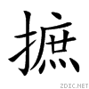 646d.gif