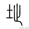 5740.gif