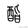 916f.gif