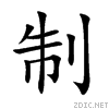 5236.gif