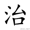 6cbb.gif