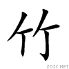 7af9.gif
