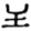 4e3b_dz1.gif