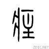 75b0.gif