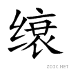 7f1e.gif