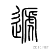 905e.gif