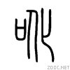 542a.gif