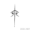 5c12.gif