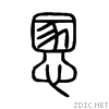 6141.gif