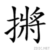 646a.gif