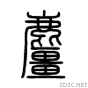 9ea0.gif