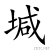 583f.gif