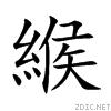 7df1.gif