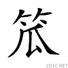 7b1f.gif
