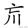 21feb.gif