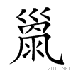 22002.gif