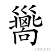 22009.gif