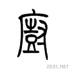 53a8.gif