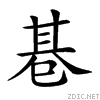 22042.gif
