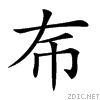 2205b.gif