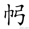 22060.gif
