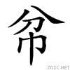 22065.gif