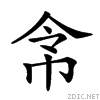 22082.gif