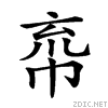 22099.gif
