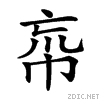 220a0.gif