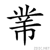 22101.gif