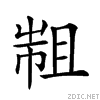 22104.gif