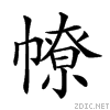 22137.gif