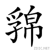 22141.gif
